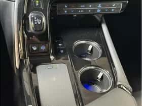 Toyota Mirai (2021) thumbnail 15
