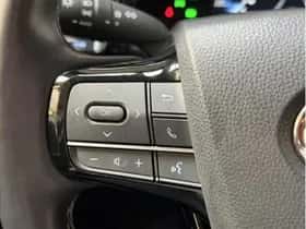Toyota Mirai (2021) thumbnail 19
