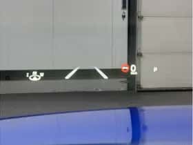 Toyota Mirai (2021) thumbnail 21
