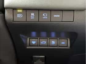 Toyota Mirai (2021) thumbnail 22