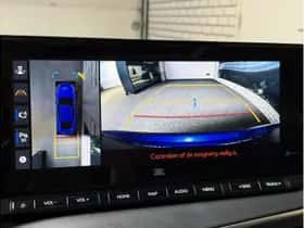 Toyota Mirai (2021) thumbnail 25