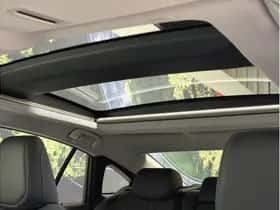 Toyota Mirai (2021) thumbnail 26