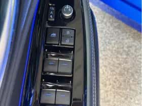 Toyota Mirai (2021) thumbnail 28