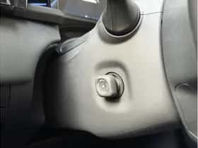 Toyota Mirai (2021) thumbnail 29