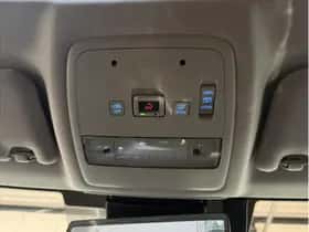 Toyota Mirai (2021) thumbnail 30
