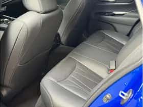 Toyota Mirai (2021) thumbnail 31