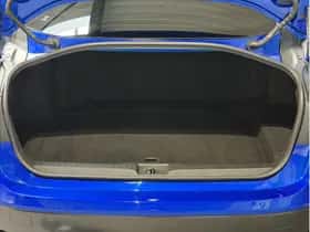 Toyota Mirai (2021) thumbnail 32
