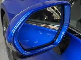 Toyota Mirai (2021) thumbnail 33