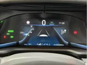 Toyota Mirai (2021) thumbnail 9