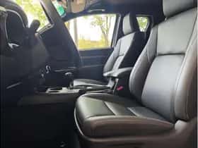 Toyota Hilux (2026) thumbnail 12