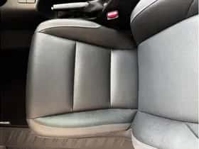 Toyota Hilux (2026) thumbnail 16