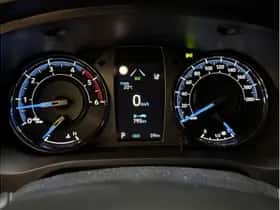 Toyota Hilux (2026) thumbnail 19