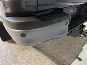 Toyota Hilux (2026) thumbnail 20