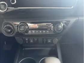Toyota Hilux (2026) thumbnail 21