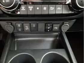 Toyota Hilux (2026) thumbnail 22