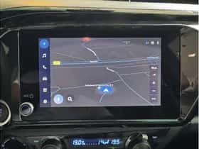 Toyota Hilux (2026) thumbnail 24