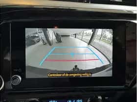 Toyota Hilux (2026) thumbnail 26