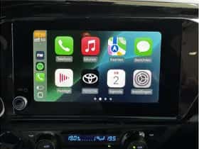 Toyota Hilux (2026) thumbnail 27