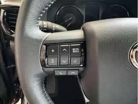 Toyota Hilux (2026) thumbnail 29