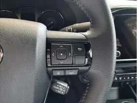 Toyota Hilux (2026) thumbnail 30