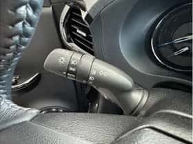 Toyota Hilux (2026) thumbnail 31