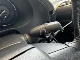 Toyota Hilux (2026) thumbnail 32