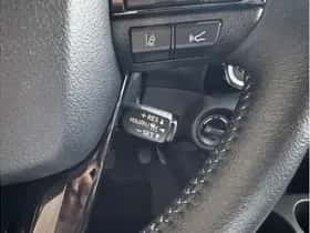 Toyota Hilux (2026) thumbnail 33