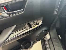 Toyota Hilux (2026) thumbnail 34