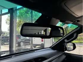 Toyota Hilux (2026) thumbnail 35