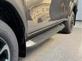 Toyota Hilux (2026) thumbnail 36