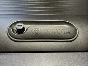 Toyota Hilux (2026) thumbnail 37