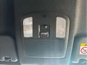 Toyota Hilux (2026) thumbnail 38