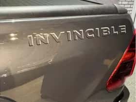 Toyota Hilux (2026) thumbnail 39