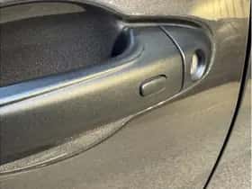 Toyota Hilux (2026) thumbnail 40