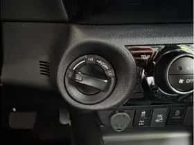 Toyota Hilux (2026) thumbnail 41