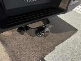 Toyota Hilux (2026) thumbnail 9