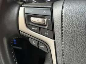 Toyota Land Cruiser (2022) thumbnail 14