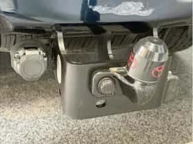 Toyota Land Cruiser (2022) thumbnail 21