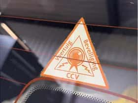 Toyota Land Cruiser (2022) thumbnail 23