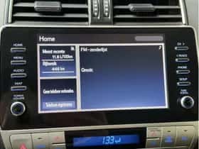 Toyota Land Cruiser (2022) thumbnail 8