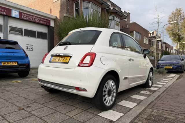 Fiat 500 (0) thumbnail 4