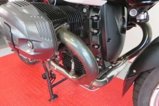 BMW R (2012) thumbnail 6