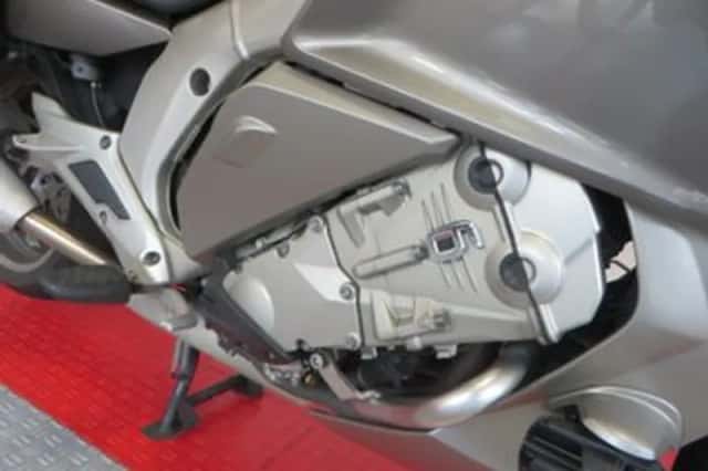BMW K (2014) thumbnail 4