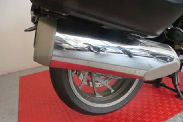 BMW K (2014) thumbnail 6