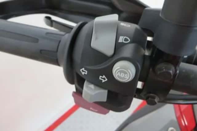 BMW G (2020) thumbnail 4
