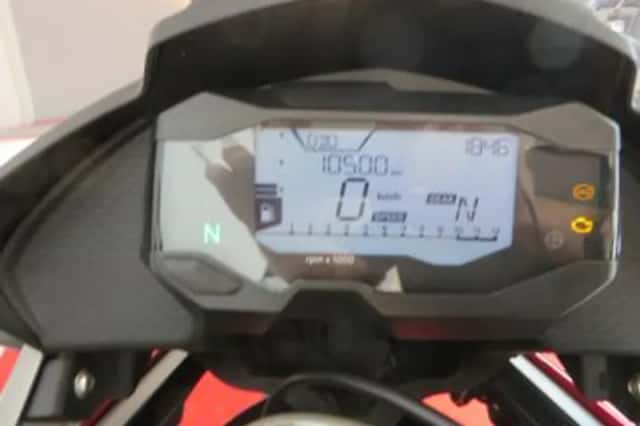 BMW G (2020) thumbnail 5