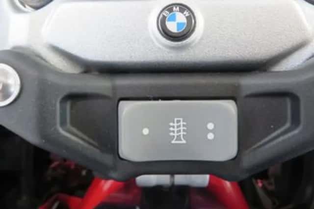 BMW G (2021) thumbnail 5