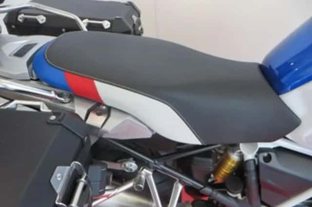 BMW R (2020) thumbnail 4