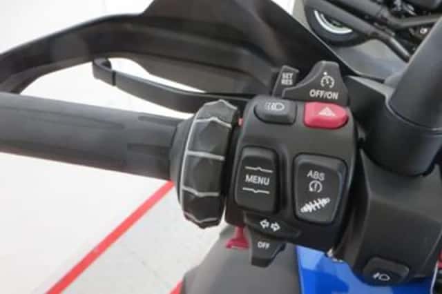 BMW R (2020) thumbnail 6