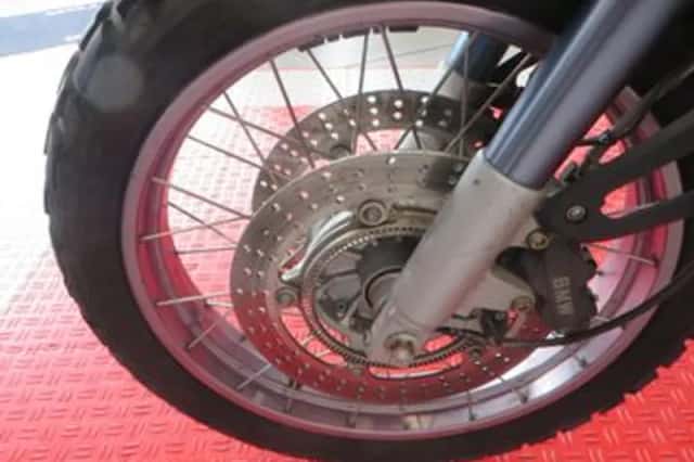BMW R (2003) thumbnail 6